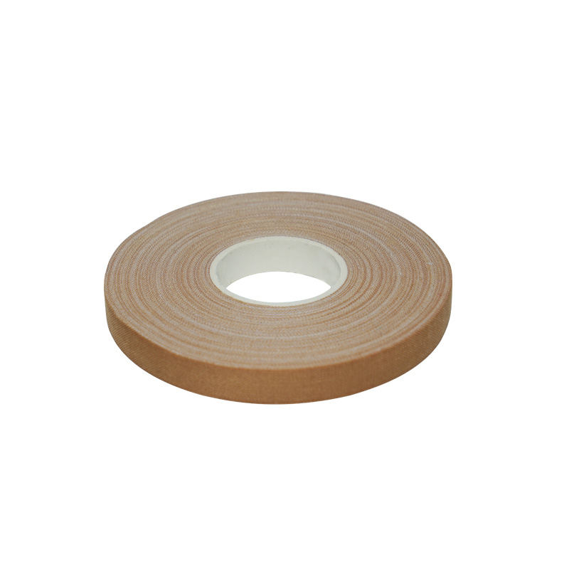 Skin Rayon fingertape